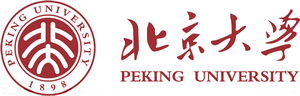 Peking University