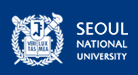 logo SNU