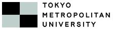 logo TMU