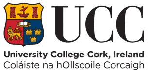 logo UCC