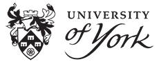 logo University of Hertfordshire