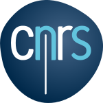 logo crns