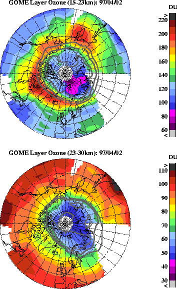 figure73