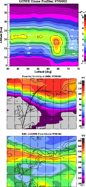 figure58