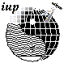 IUP-Logo