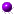 Now