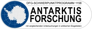 [SPP logo]