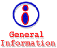 General Information