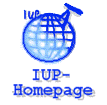 IUP-Homepage