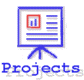 Projects