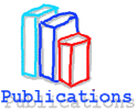 PUBLICATIONS