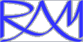 RAM: Radiometer for Atmospheric Measurements