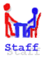 Staff