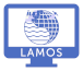 LAMOS group