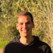 Bastian Grube