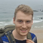 Jakob Snöink