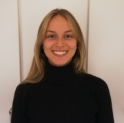 Annika Katerina Tesio