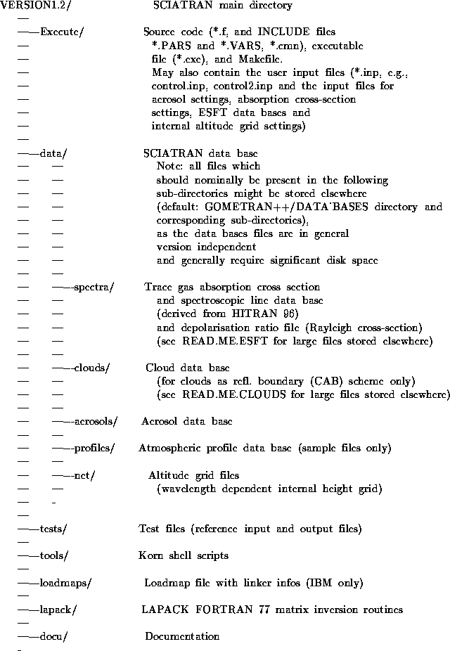 figure137