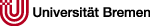 University logo