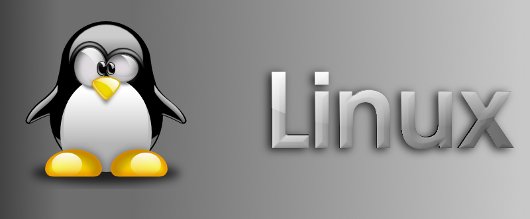 Linux