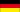 Flag D