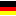 German page