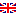 Englische Seite