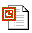 image pdf