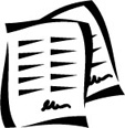 NewsRoom_BackgroundDocuments.html